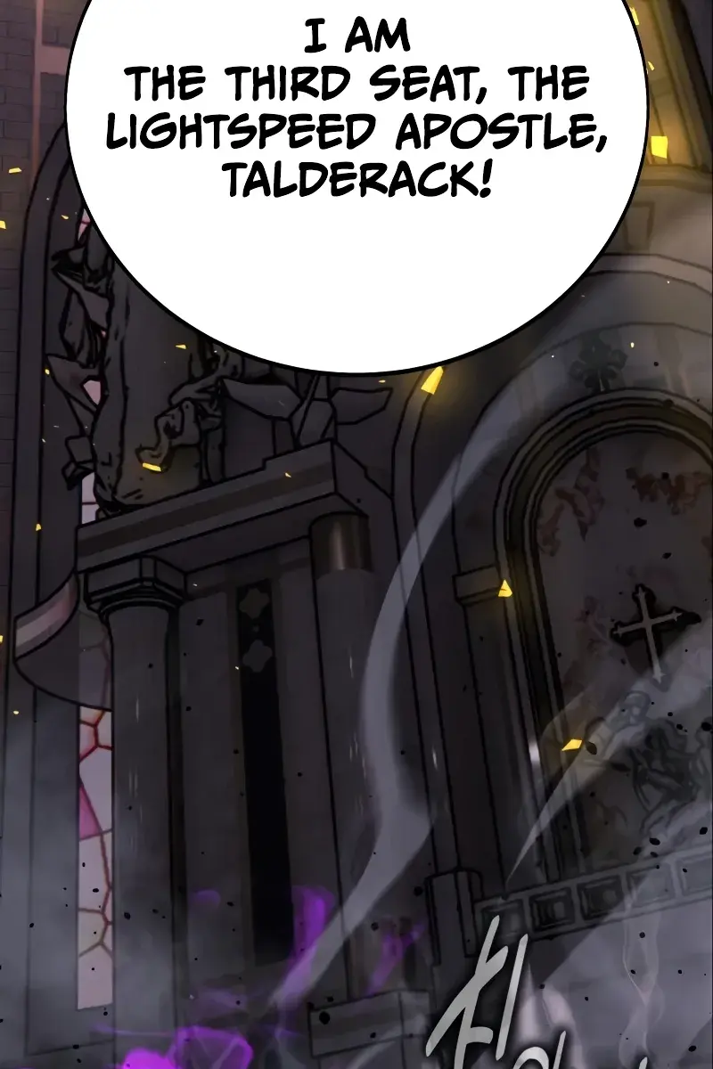 The Extra's Survival Guide Chapter 77 Page 34