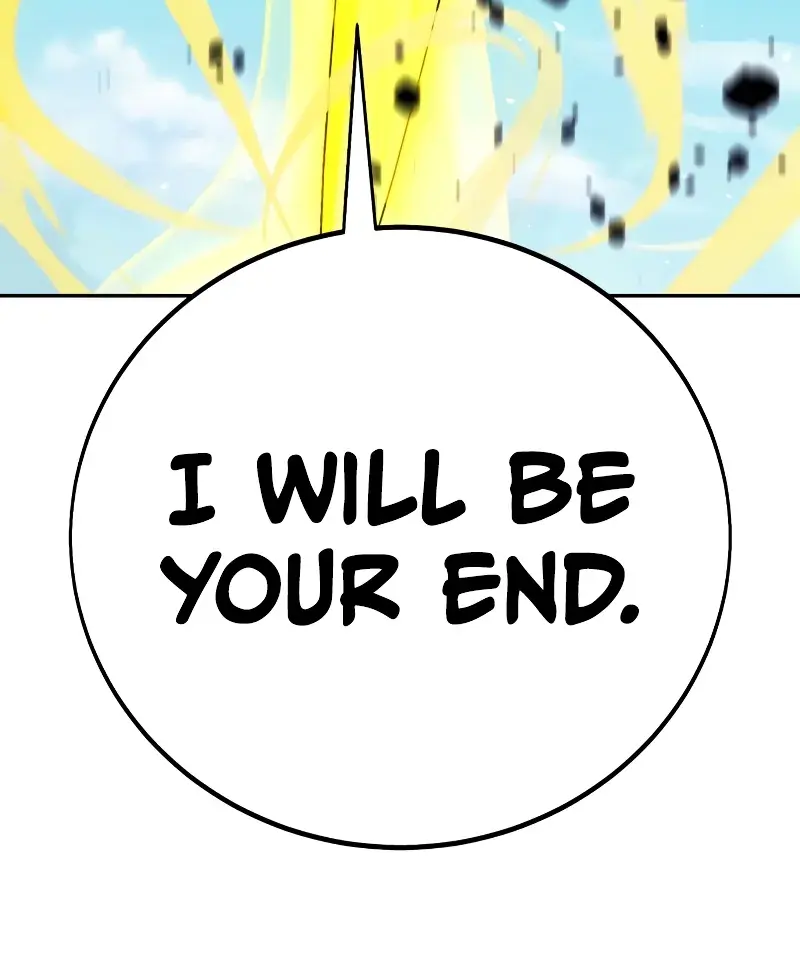 The Extra's Survival Guide Chapter 77 Page 39