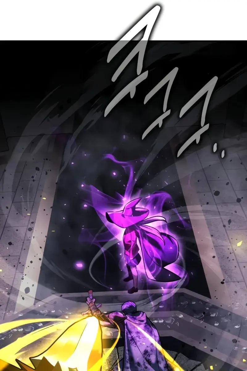 The Extra's Survival Guide Chapter 77 Page 40