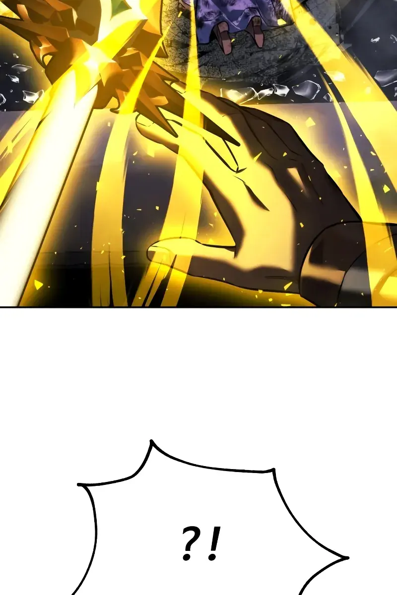 The Extra's Survival Guide Chapter 77 Page 41