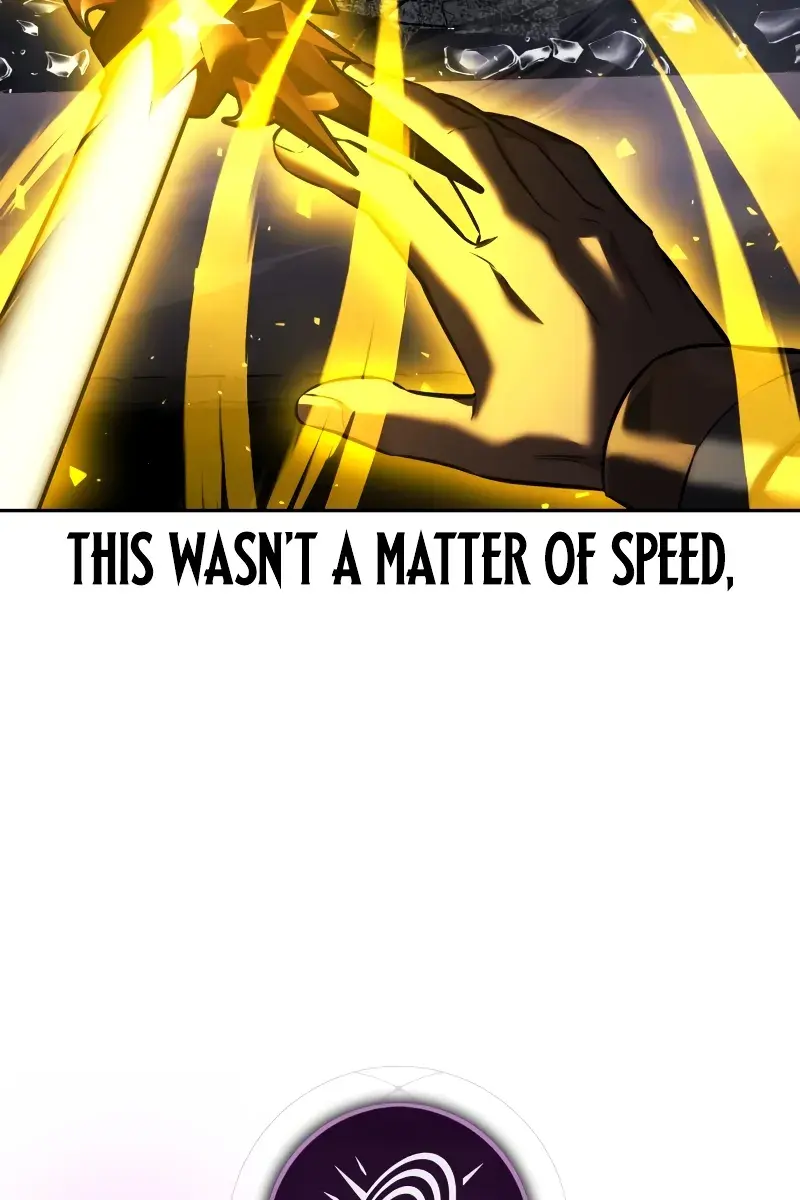 The Extra's Survival Guide Chapter 77 Page 43