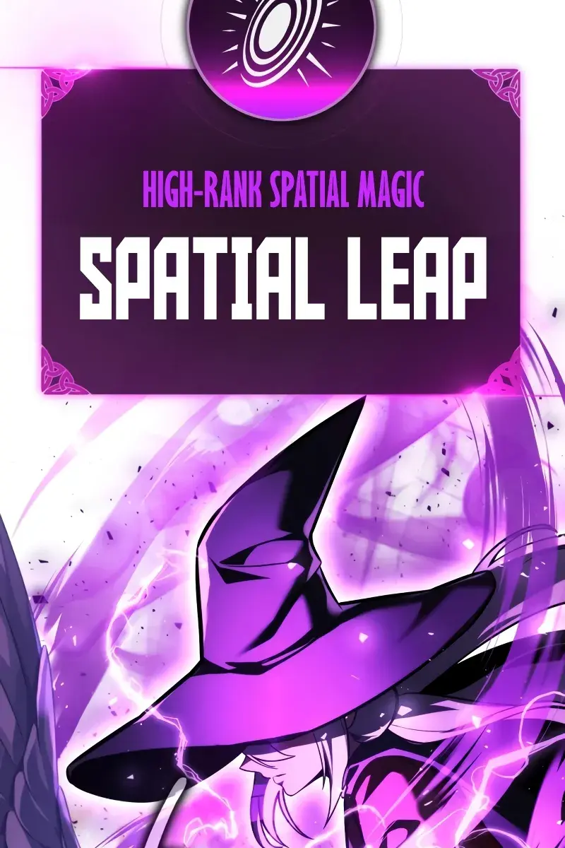 The Extra's Survival Guide Chapter 77 Page 44