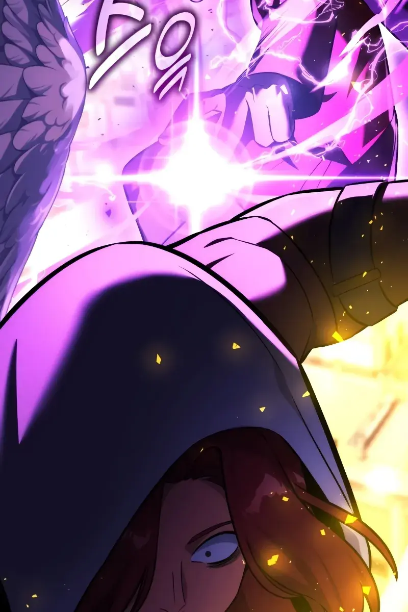 The Extra's Survival Guide Chapter 77 Page 45