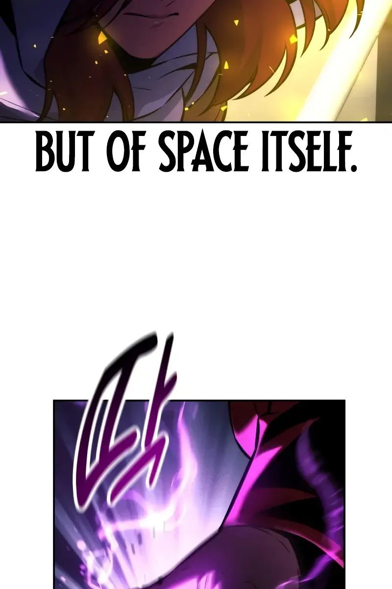 The Extra's Survival Guide Chapter 77 Page 46