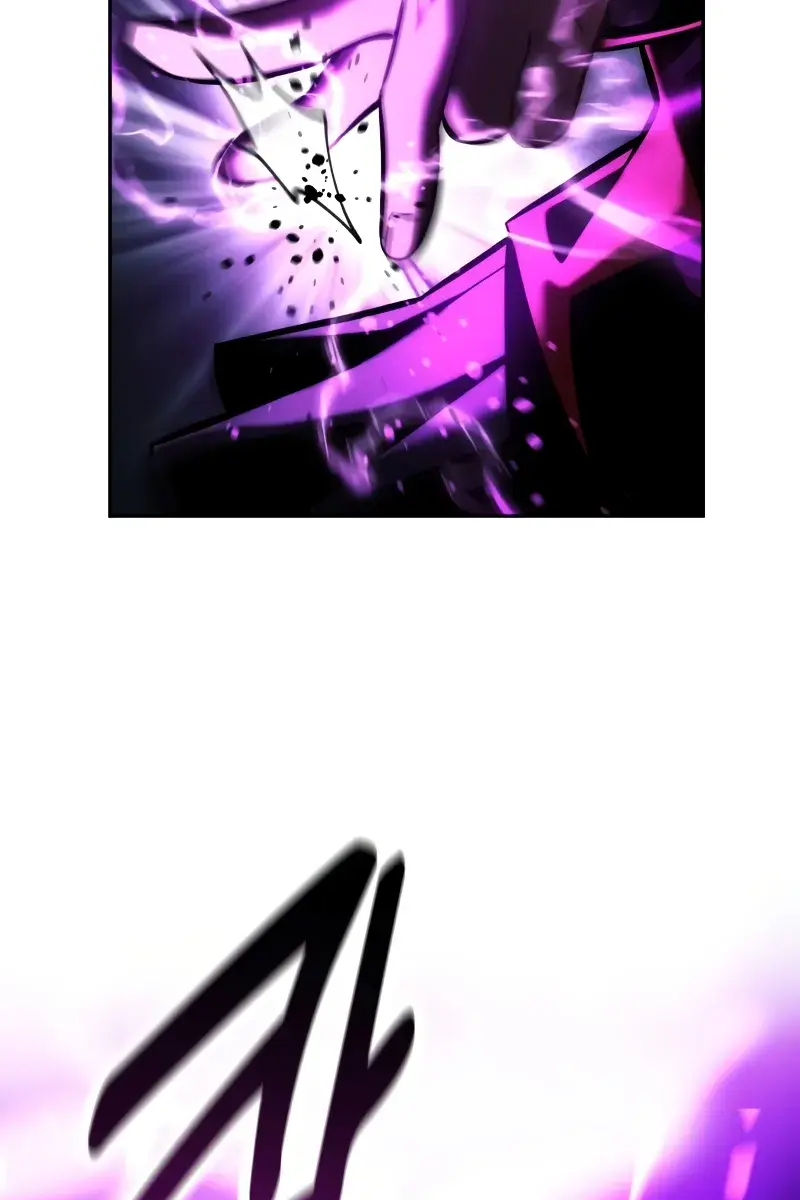 The Extra's Survival Guide Chapter 77 Page 47