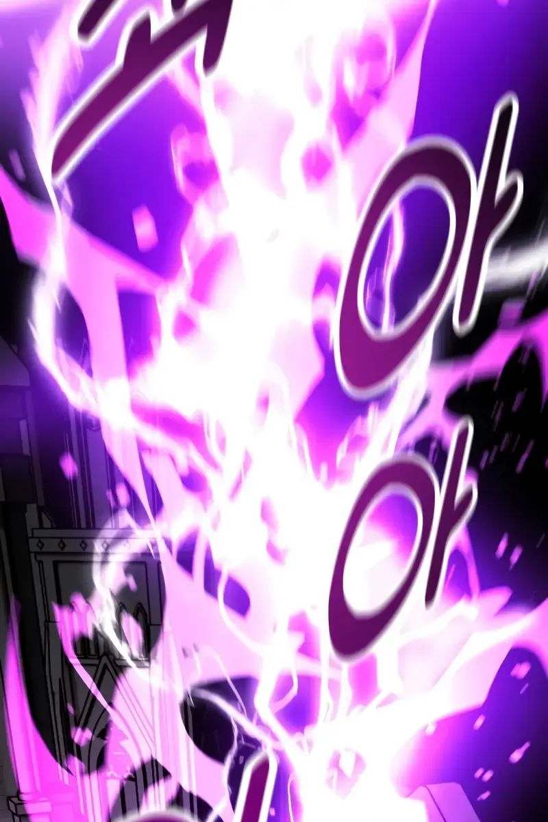 The Extra's Survival Guide Chapter 77 Page 48