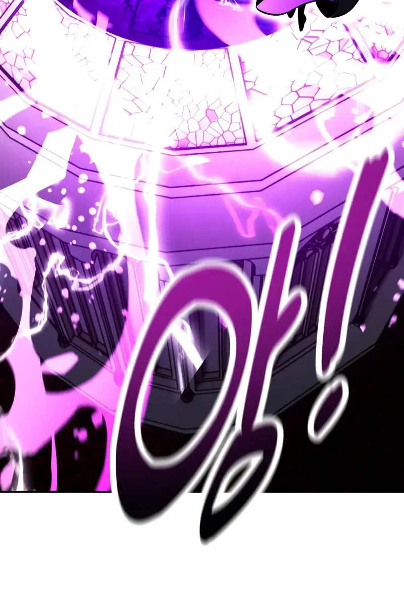 The Extra's Survival Guide Chapter 77 Page 50