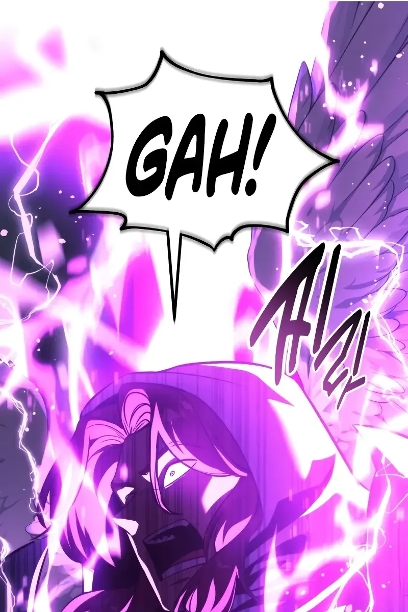 The Extra's Survival Guide Chapter 77 Page 52