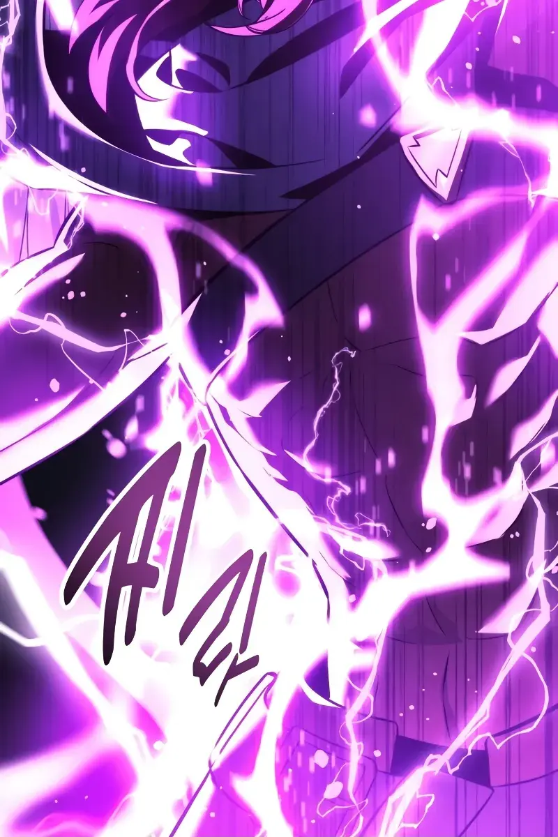 The Extra's Survival Guide Chapter 77 Page 53