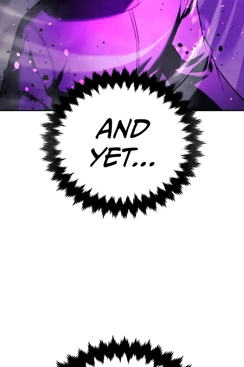 The Extra's Survival Guide Chapter 77 Page 55