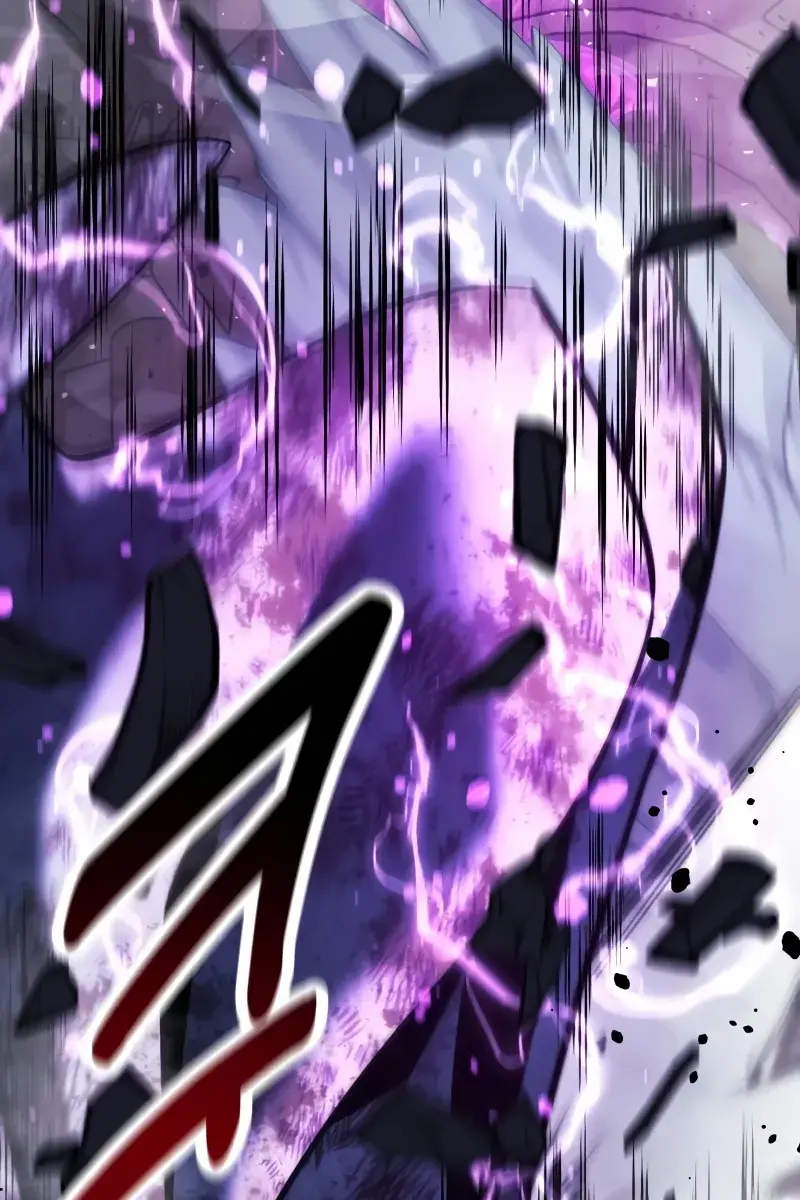 The Extra's Survival Guide Chapter 77 Page 57