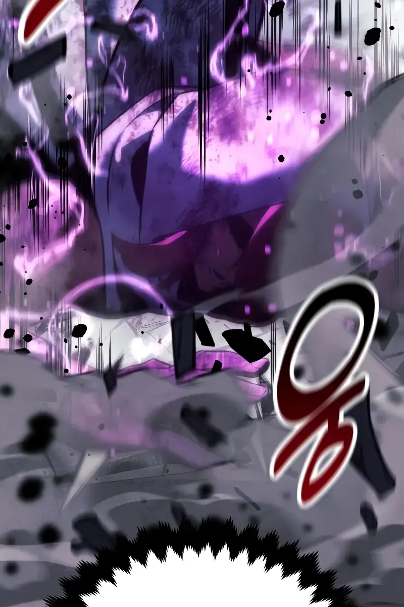 The Extra's Survival Guide Chapter 77 Page 58