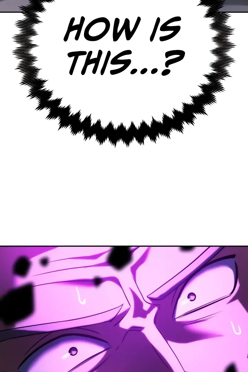 The Extra's Survival Guide Chapter 77 Page 59