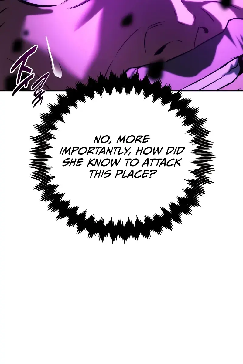 The Extra's Survival Guide Chapter 77 Page 60