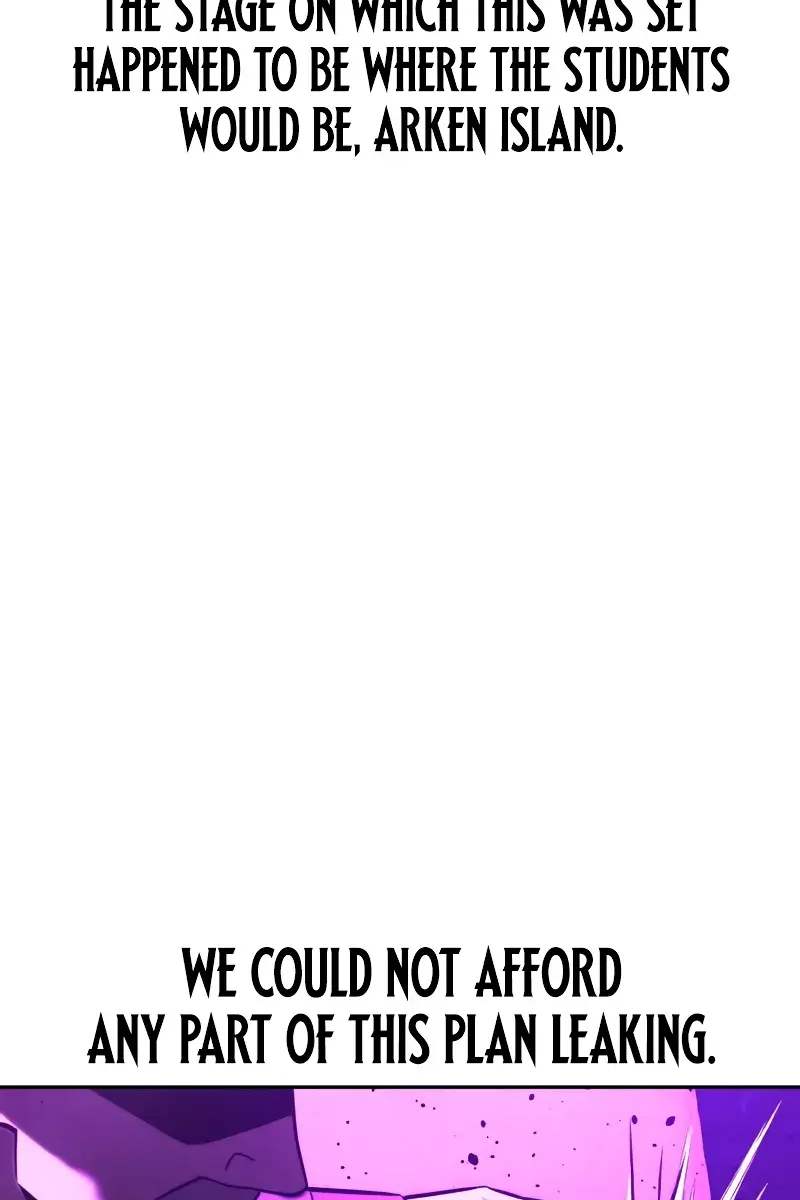 The Extra's Survival Guide Chapter 77 Page 62