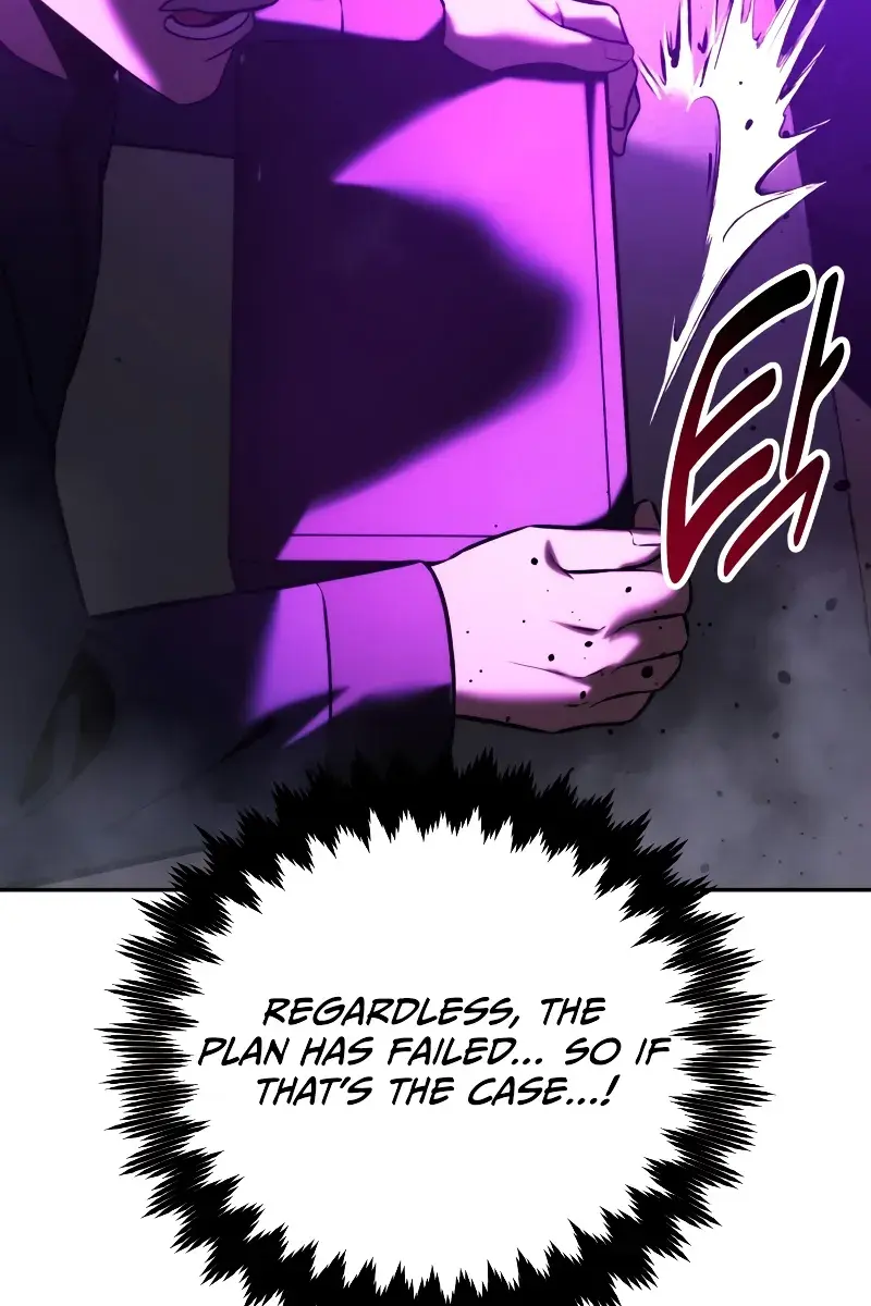 The Extra's Survival Guide Chapter 77 Page 63