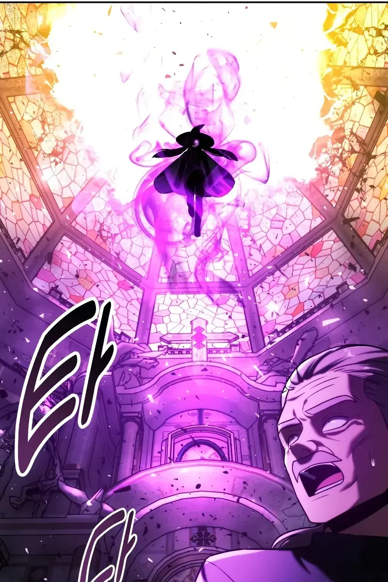 The Extra's Survival Guide Chapter 77 Page 65