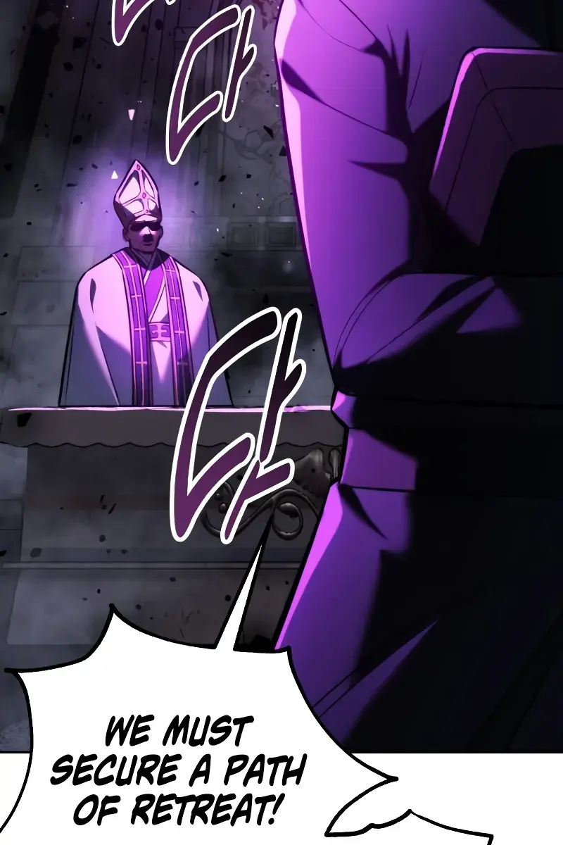 The Extra's Survival Guide Chapter 77 Page 66