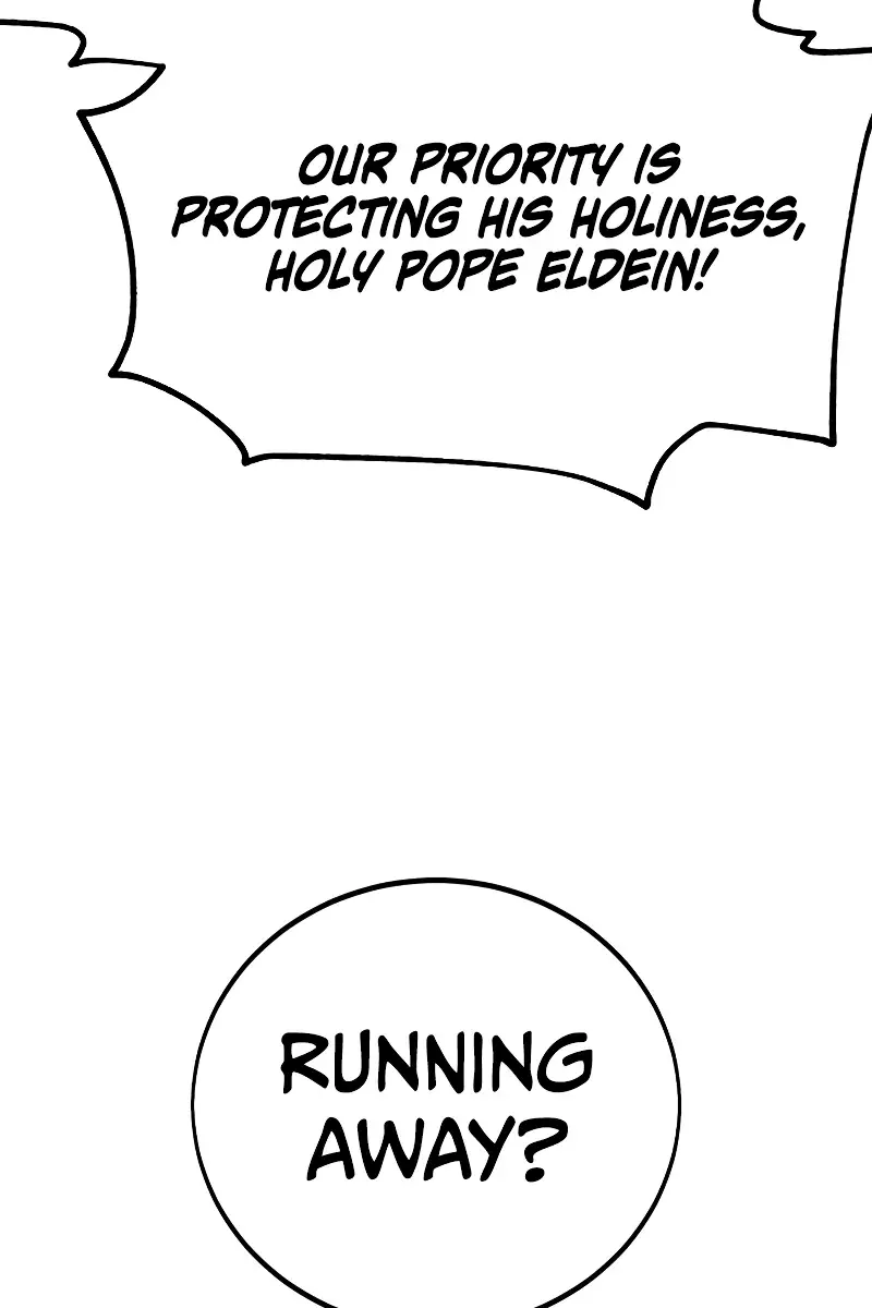 The Extra's Survival Guide Chapter 77 Page 67