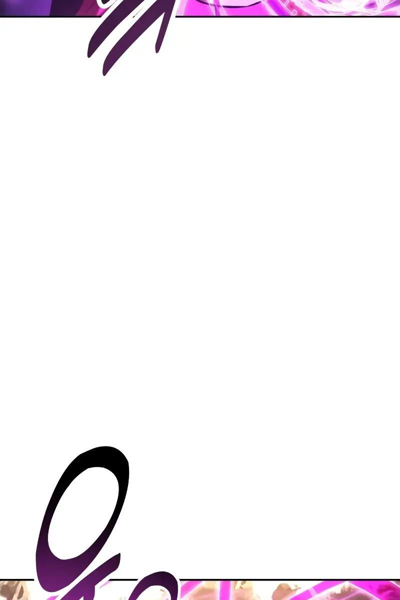 The Extra's Survival Guide Chapter 77 Page 69