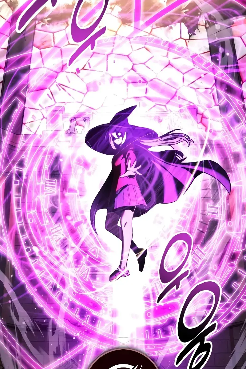 The Extra's Survival Guide Chapter 77 Page 70