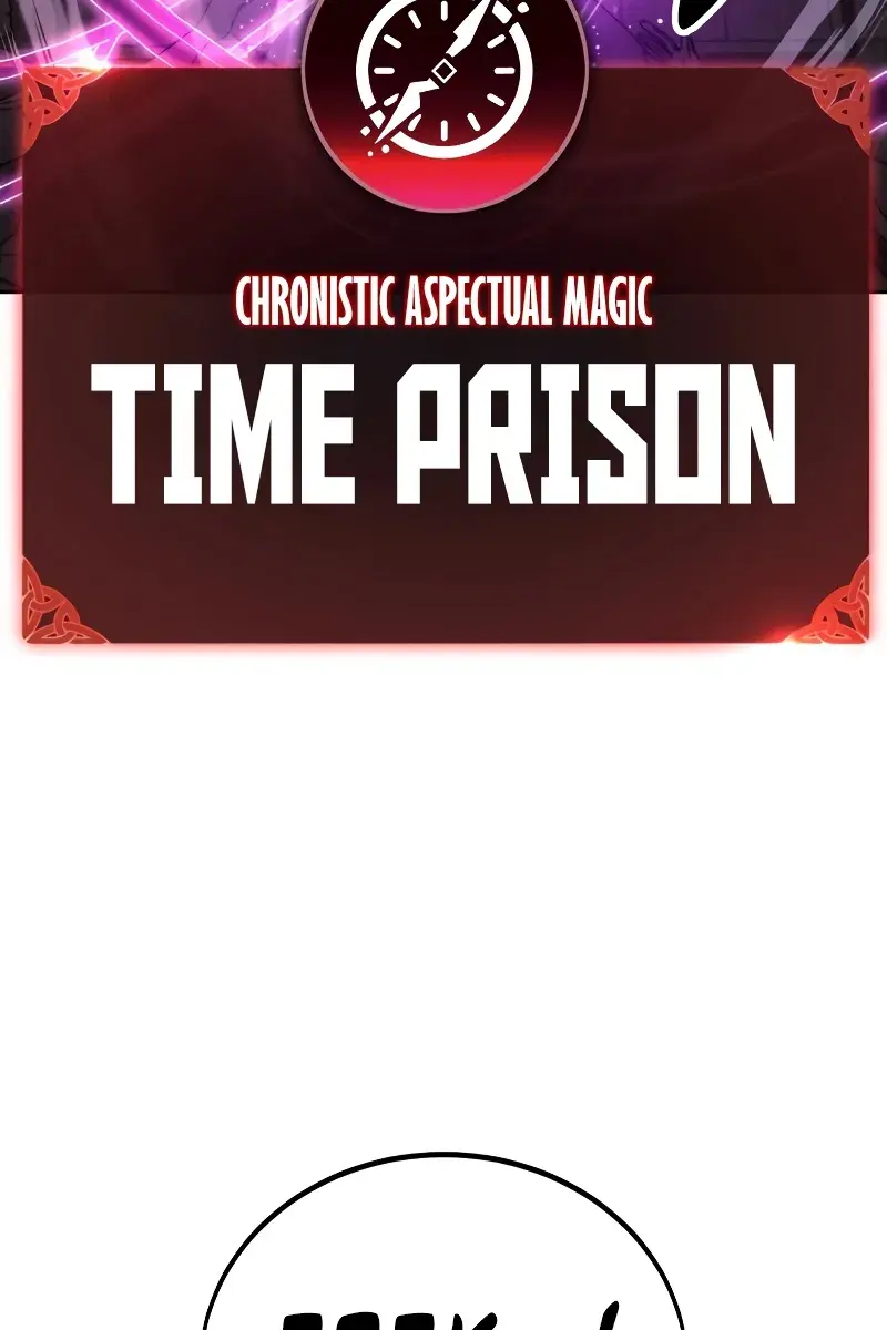 The Extra's Survival Guide Chapter 77 Page 71