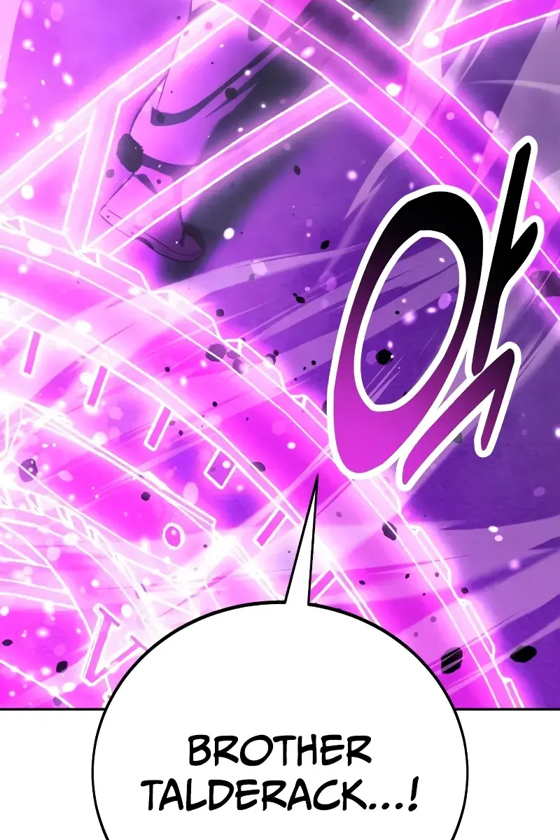 The Extra's Survival Guide Chapter 77 Page 73