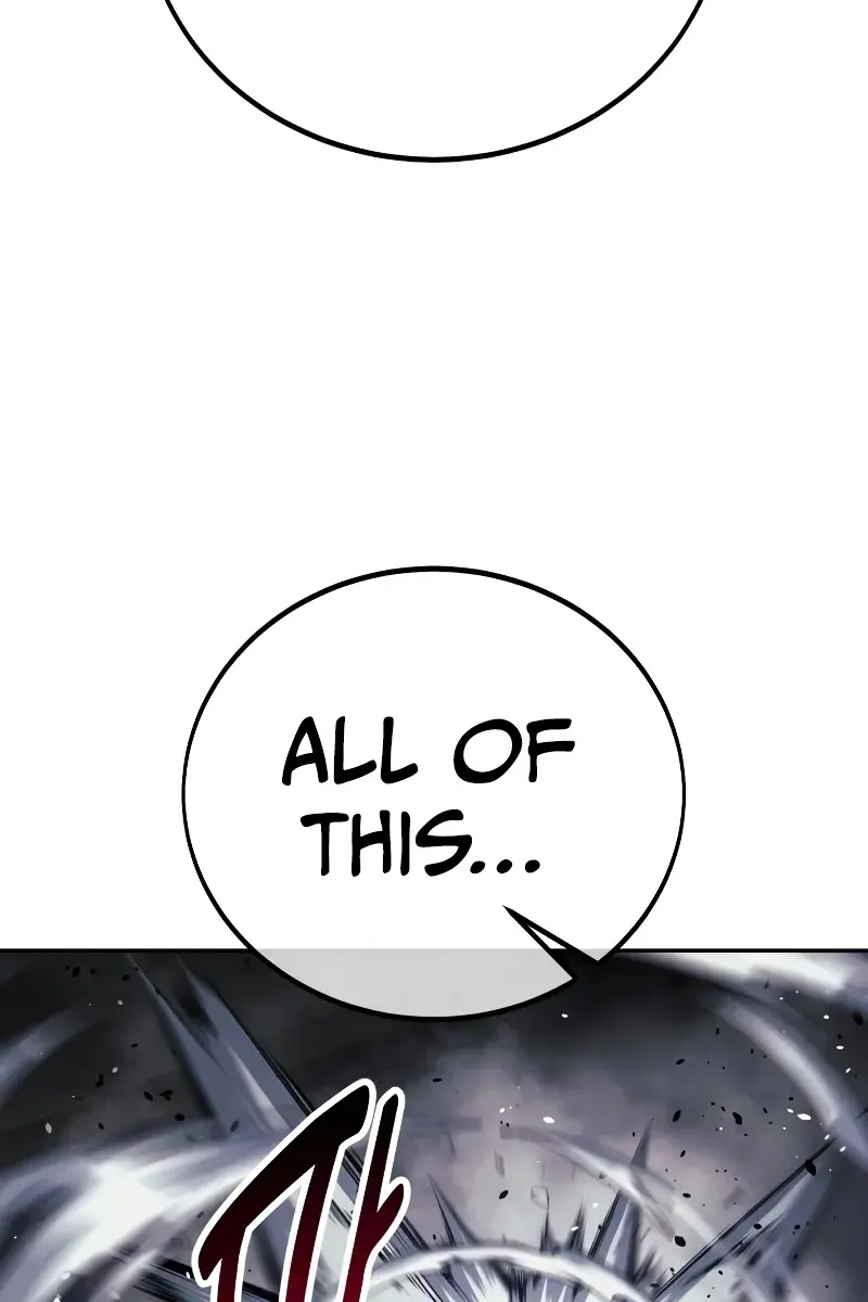 The Extra's Survival Guide Chapter 77 Page 74