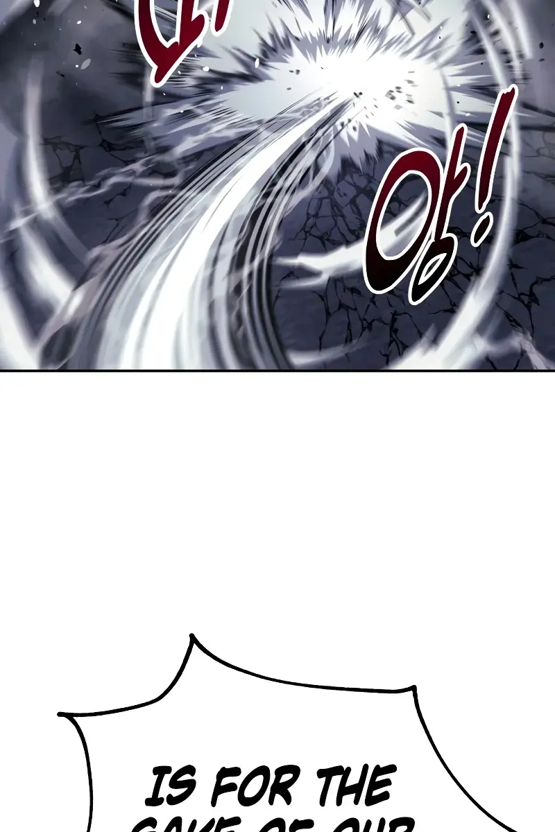 The Extra's Survival Guide Chapter 77 Page 75