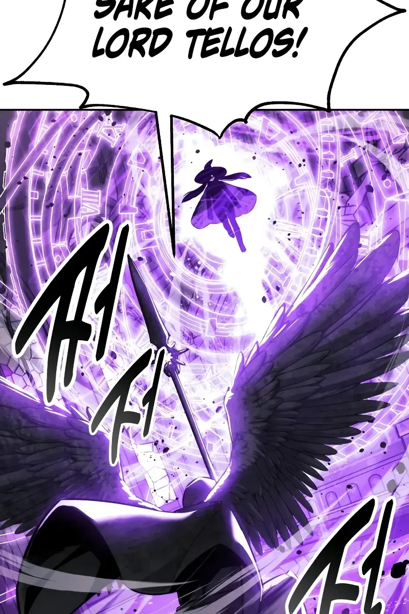 The Extra's Survival Guide Chapter 77 Page 76