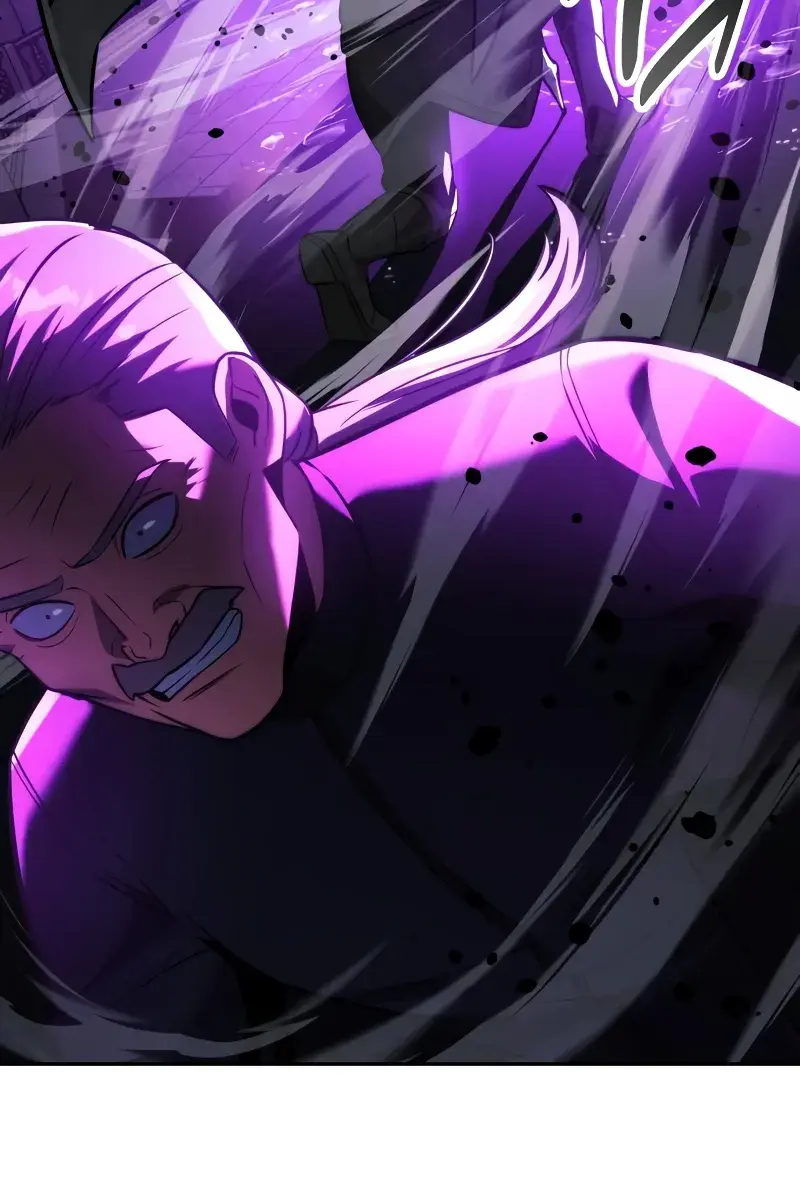 The Extra's Survival Guide Chapter 77 Page 77