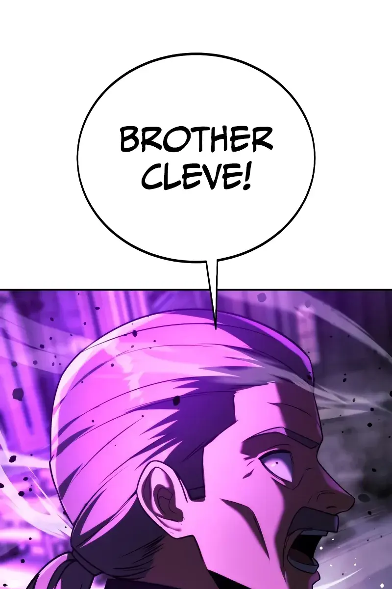 The Extra's Survival Guide Chapter 77 Page 79