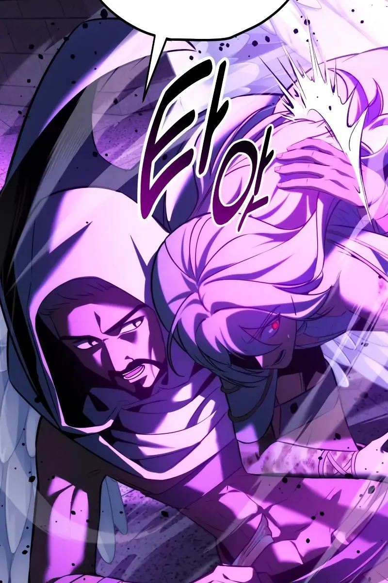 The Extra's Survival Guide Chapter 77 Page 81