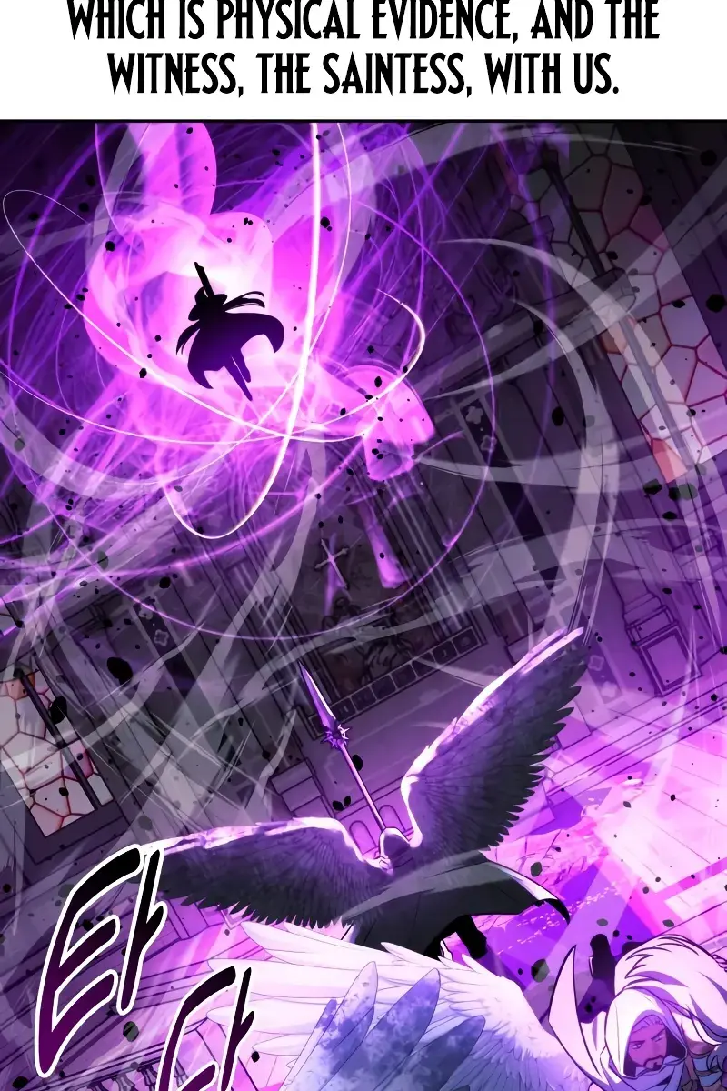 The Extra's Survival Guide Chapter 77 Page 83