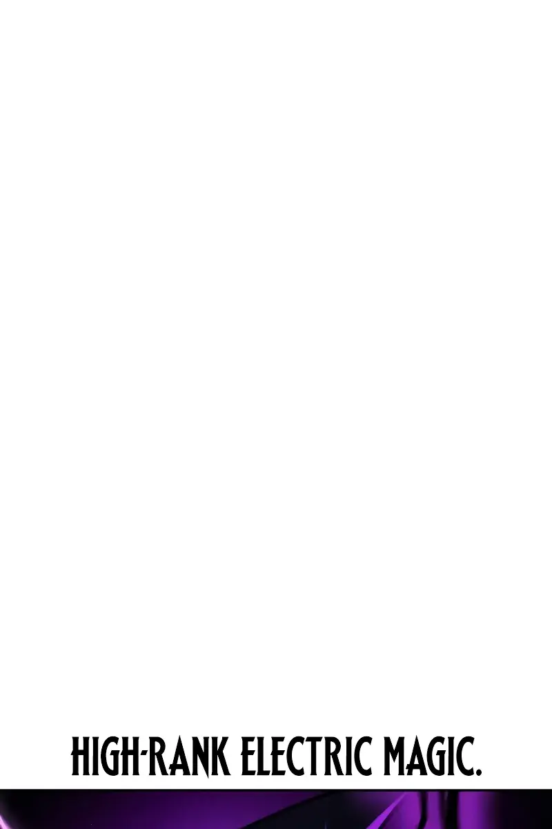 The Extra's Survival Guide Chapter 77 Page 85