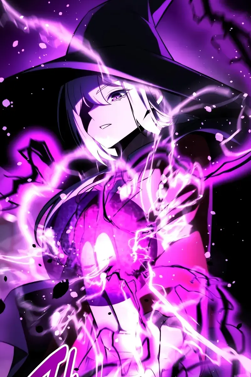 The Extra's Survival Guide Chapter 77 Page 86