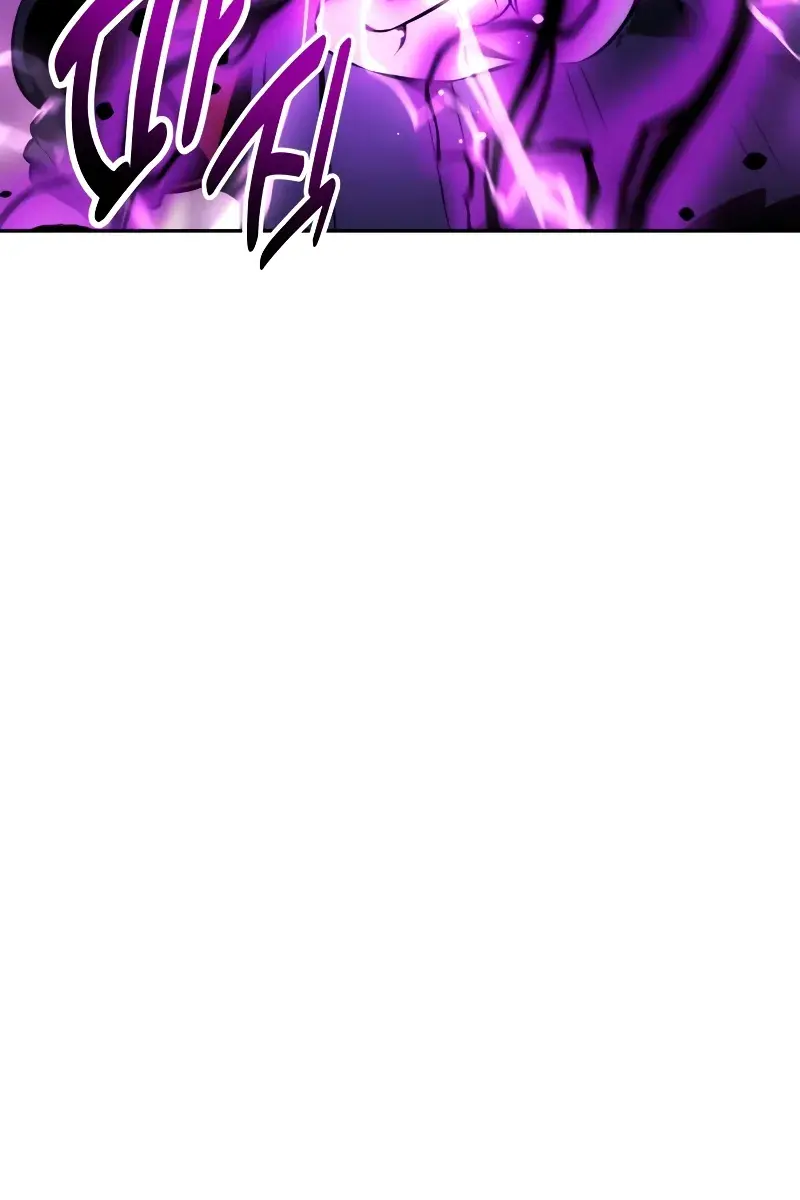 The Extra's Survival Guide Chapter 77 Page 87