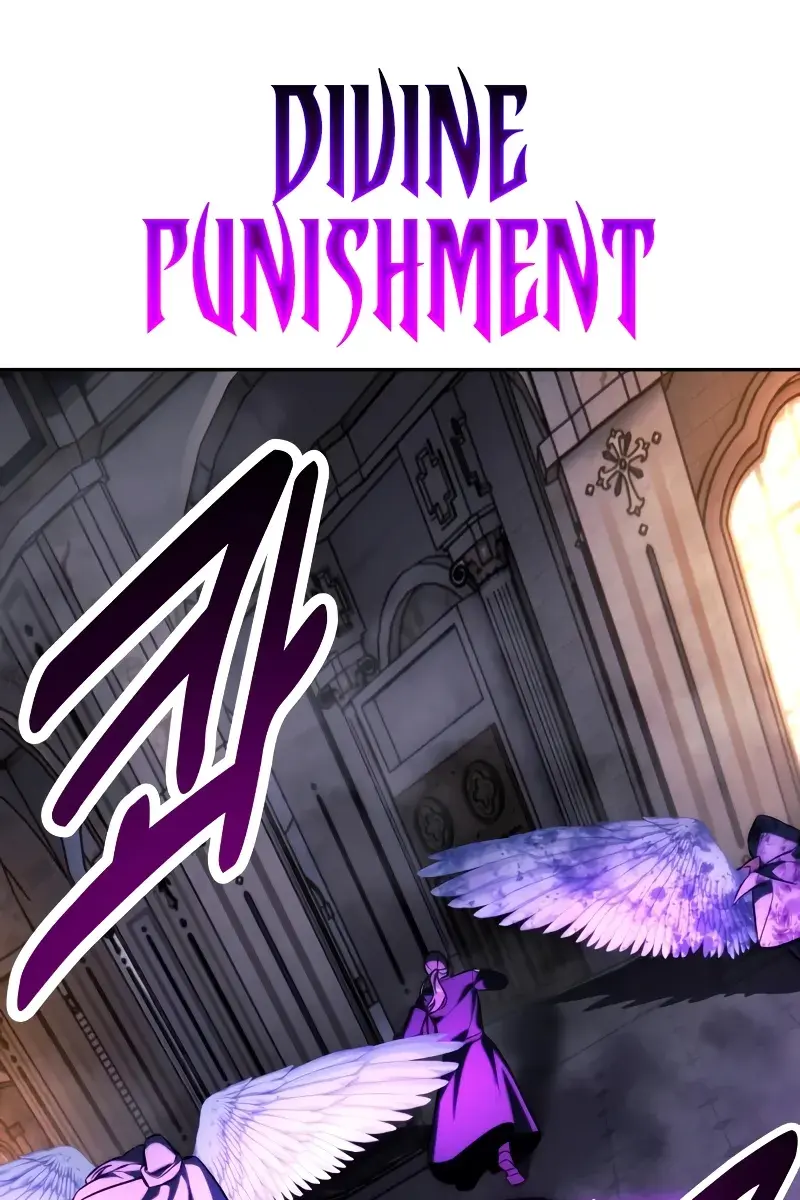 The Extra's Survival Guide Chapter 77 Page 88