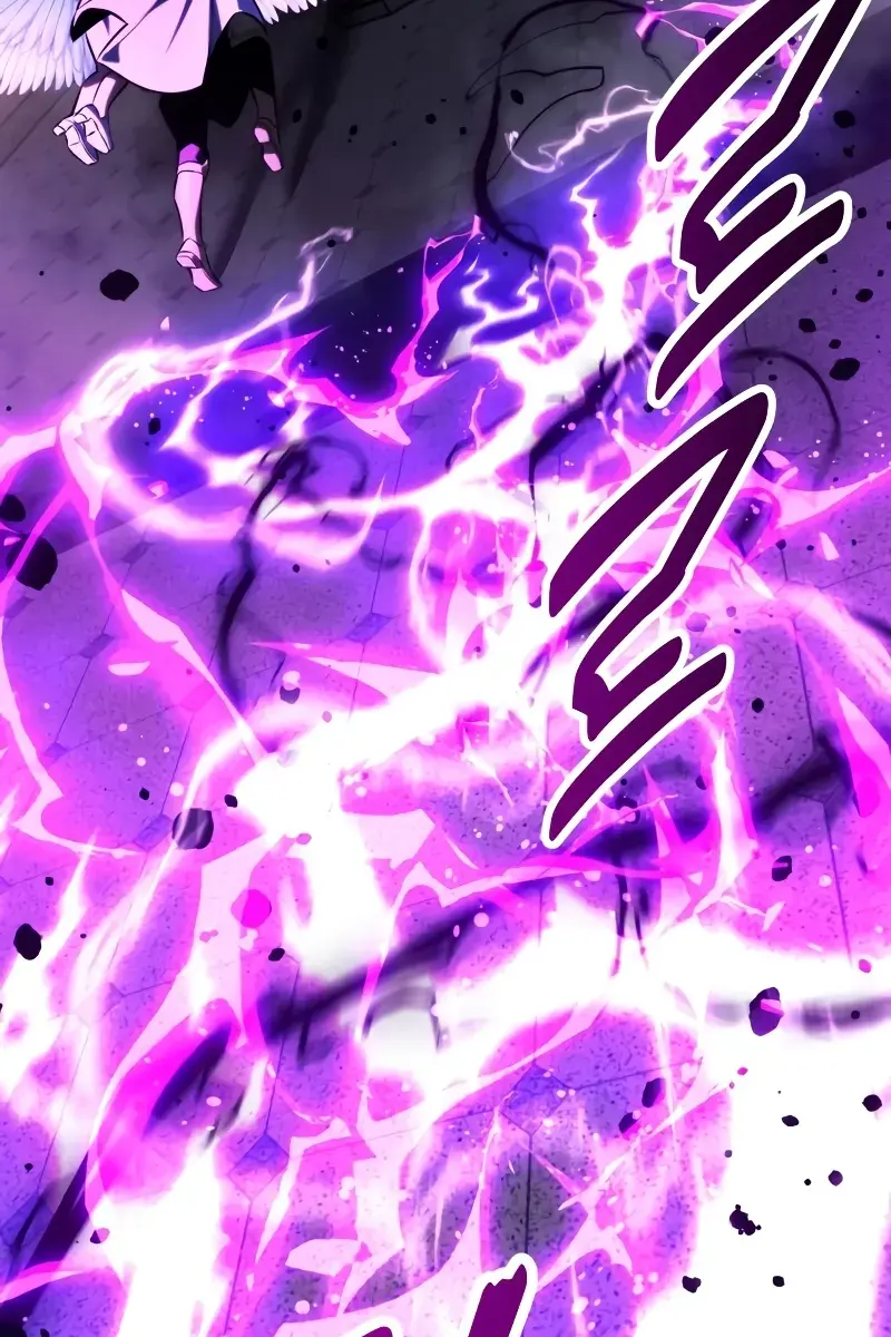 The Extra's Survival Guide Chapter 77 Page 89