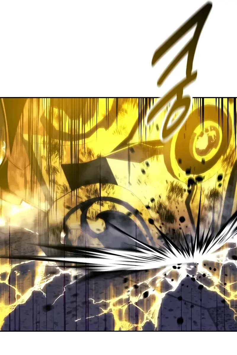 The Extra's Survival Guide Chapter 77 Page 92