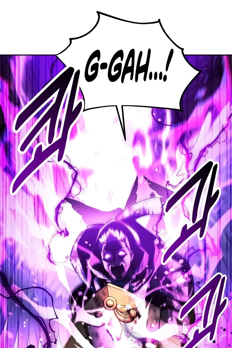 The Extra's Survival Guide Chapter 77 Page 93