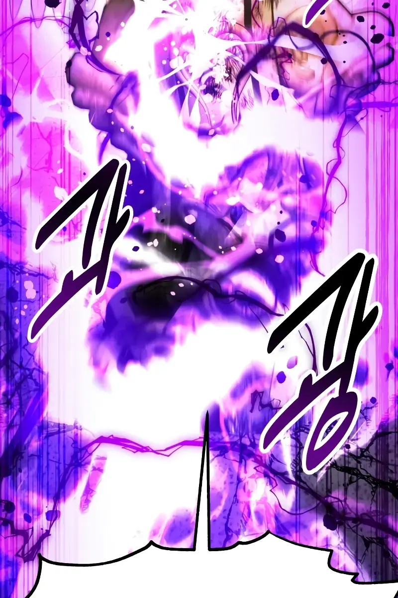 The Extra's Survival Guide Chapter 77 Page 94