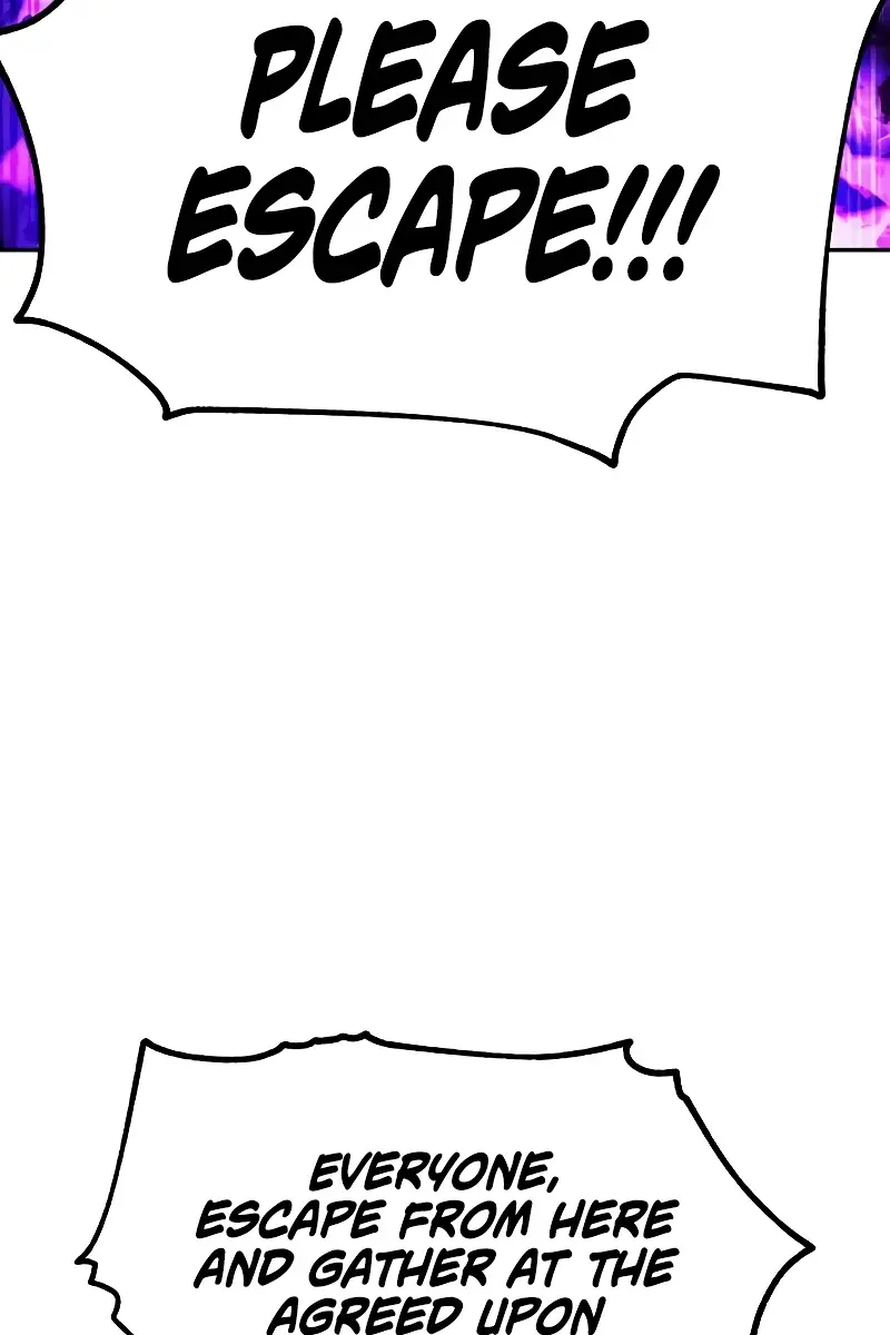 The Extra's Survival Guide Chapter 77 Page 95