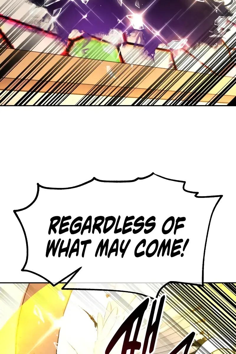 The Extra's Survival Guide Chapter 77 Page 97