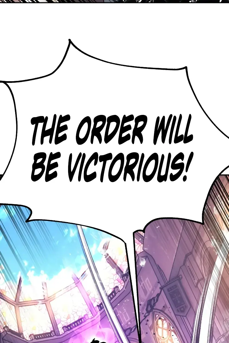 The Extra's Survival Guide Chapter 77 Page 99