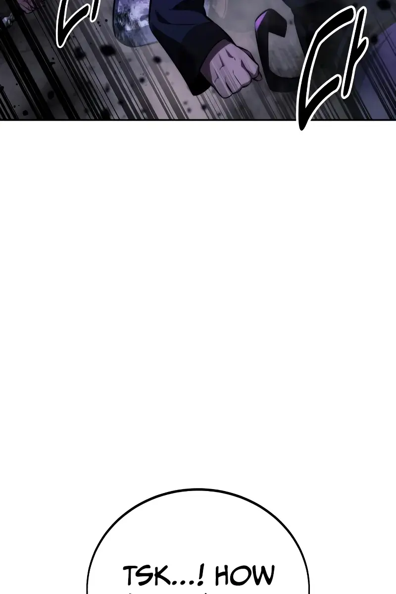 The Extra's Survival Guide Chapter 77 Page 101