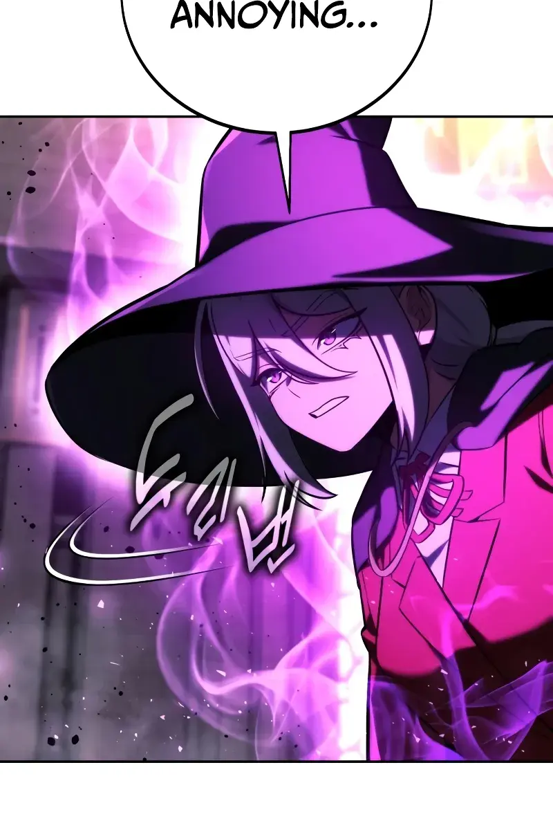 The Extra's Survival Guide Chapter 77 Page 102
