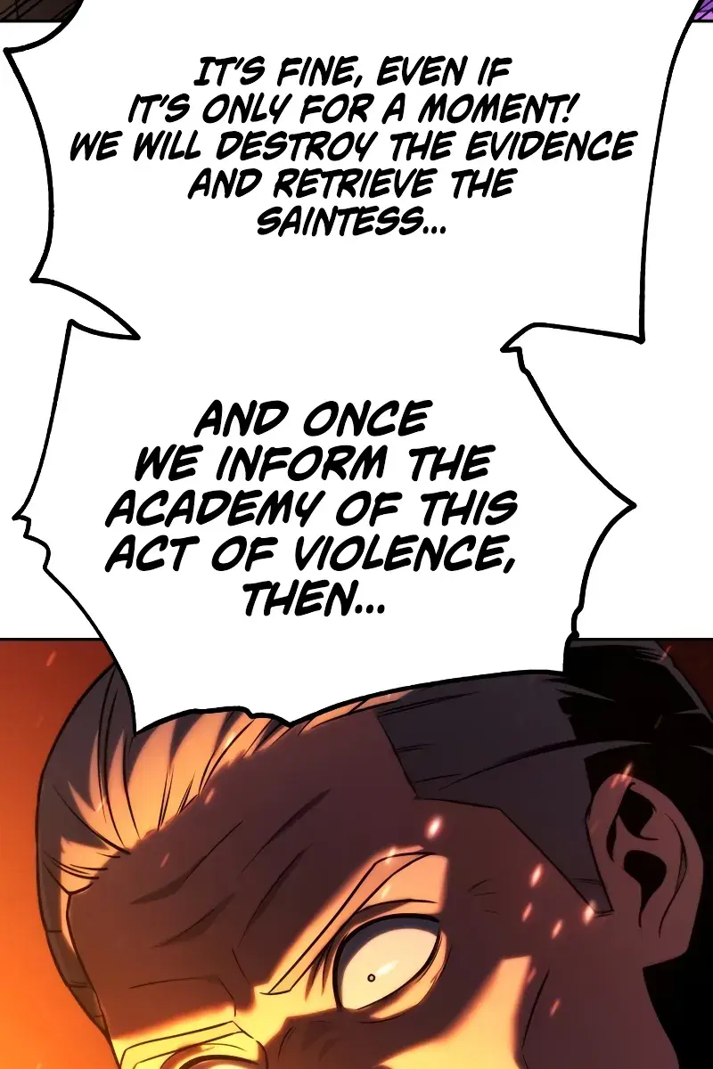 The Extra's Survival Guide Chapter 77 Page 106