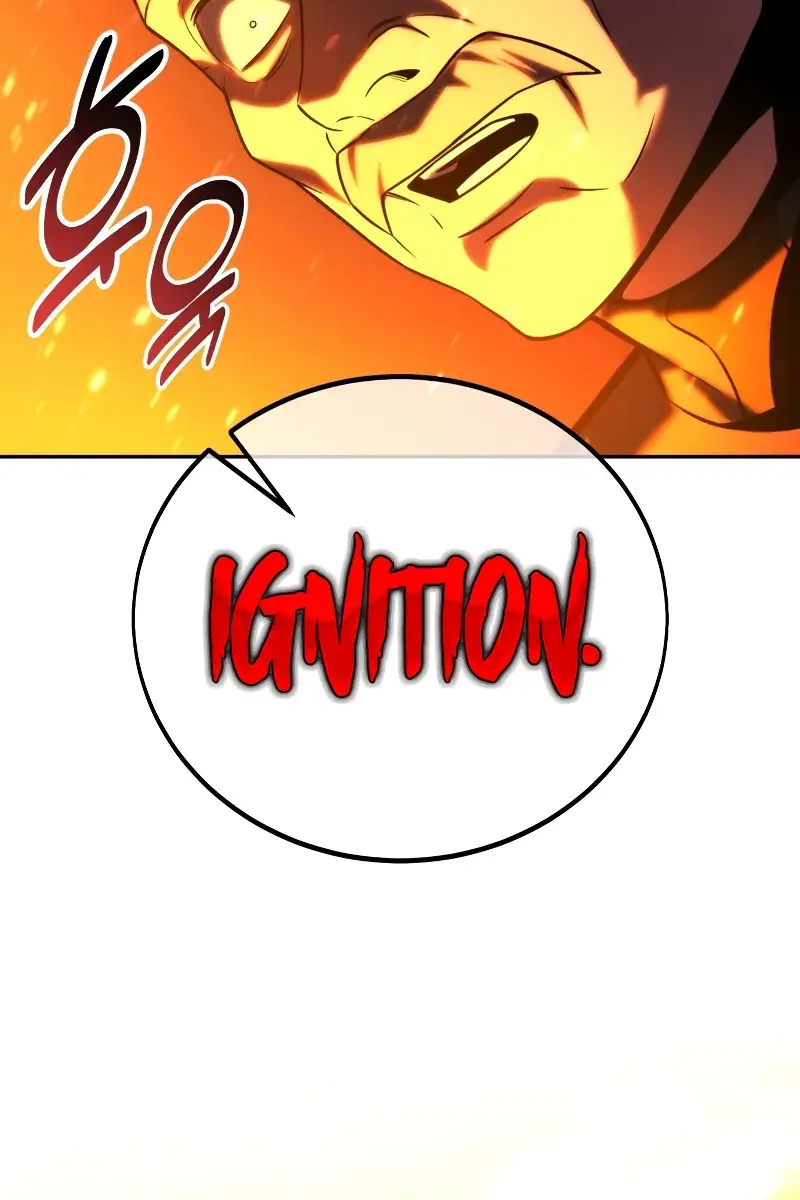 The Extra's Survival Guide Chapter 77 Page 107