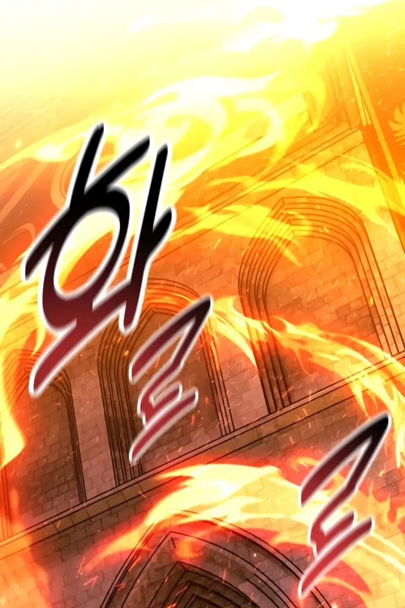 The Extra's Survival Guide Chapter 77 Page 108